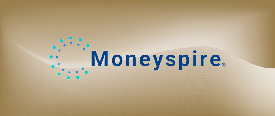 try out Moneyspire