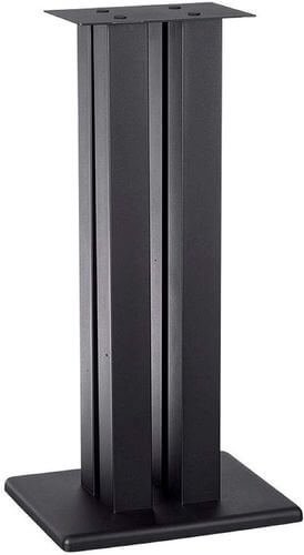 Monolith speaker stand - Speaker stands for large speakers
