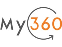 My360