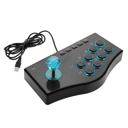 best-game-controller-for-fighting-games-2020-guide