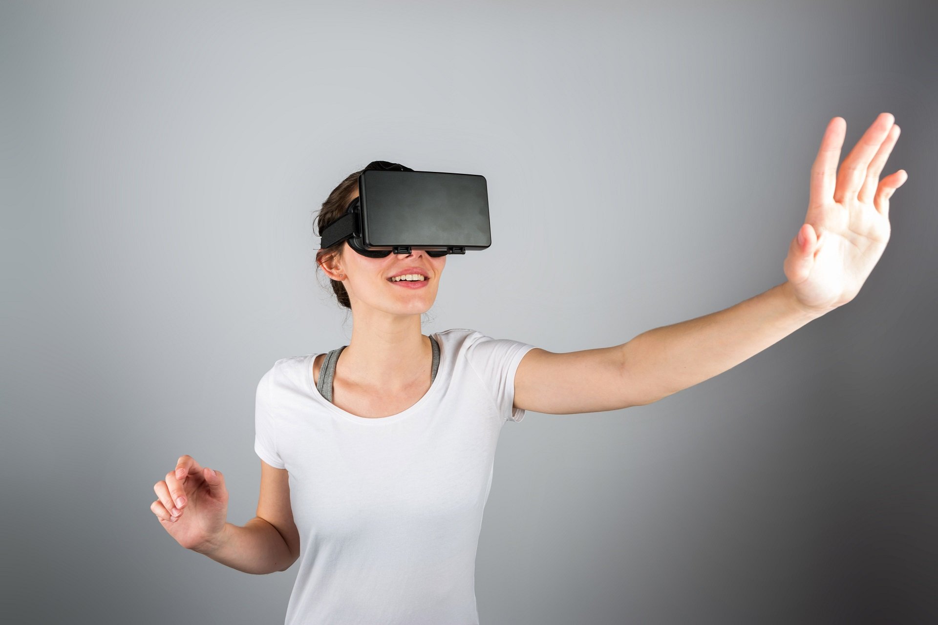 3 Best Oculus Rift Deals You Can’T Miss [Top Picks]
