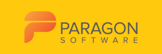 paragon partition manager trial