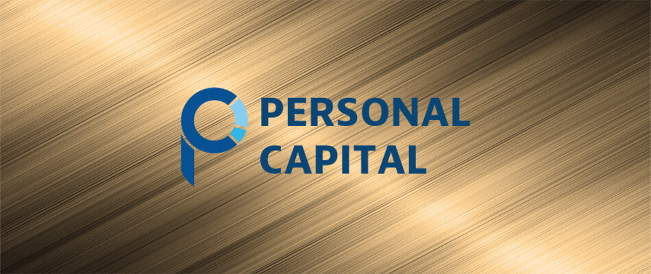 try out Personal Capital
