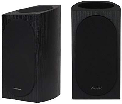 Pioneer SP-BS22A - Atmos speakers