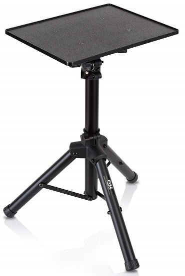 Pyle Universal Device Stand
