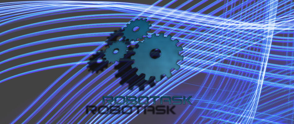 RoboTask 9.6.3.1123 for mac instal free