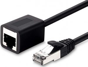 Best Ethernet Cable Extender To Buy [2020 Guide]