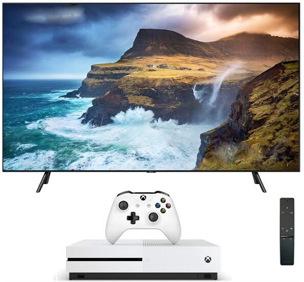 to see Suspect Do not Best Xbox and TV bundles in 2022