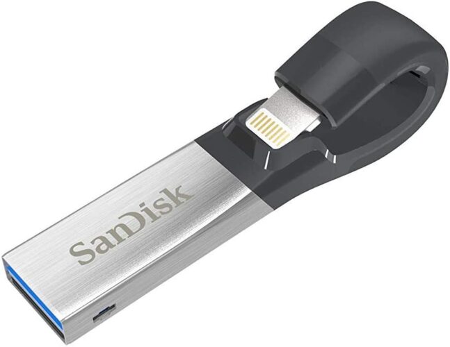 USB 3.0 Compatible High Speed Data Transfer Crystal Crystal Camel U Disk Kakoop USB Flash Drive Large Files Support