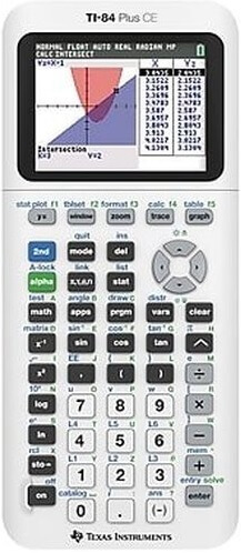 chemistry calculator