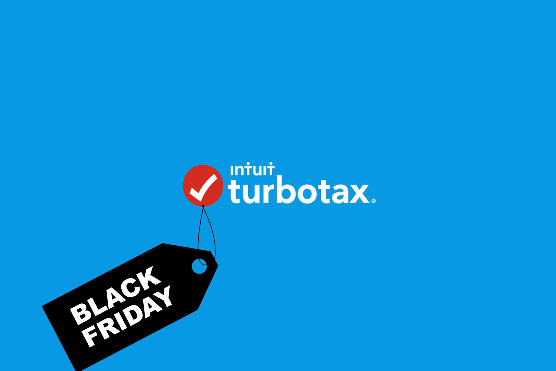 Turbotax deals on Black Friday [Home & Business, Premier]