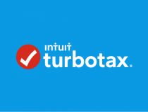 TurboTax