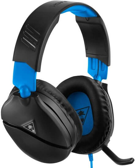 Best Turtle Beach Headset To Buy 2020 Guide 8500