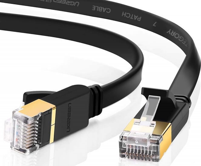 best UGREEN Ethernet Cable hdmi xbox one