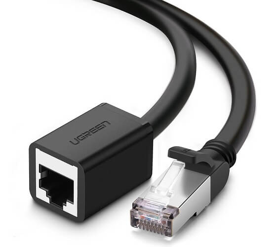 Best Ethernet cable extender to buy [2020 Guide]