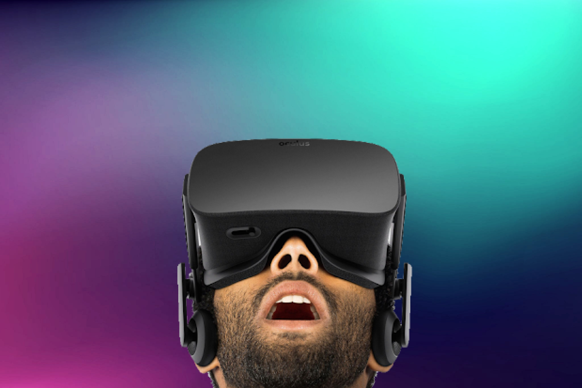 Best VR Workstations