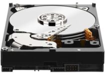 10 Best Hard Drives For Windows 10 Pcs 21 Guide