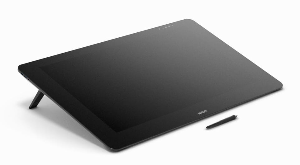 Best Windows 10 drawing tablets to buy [2020 Guide]