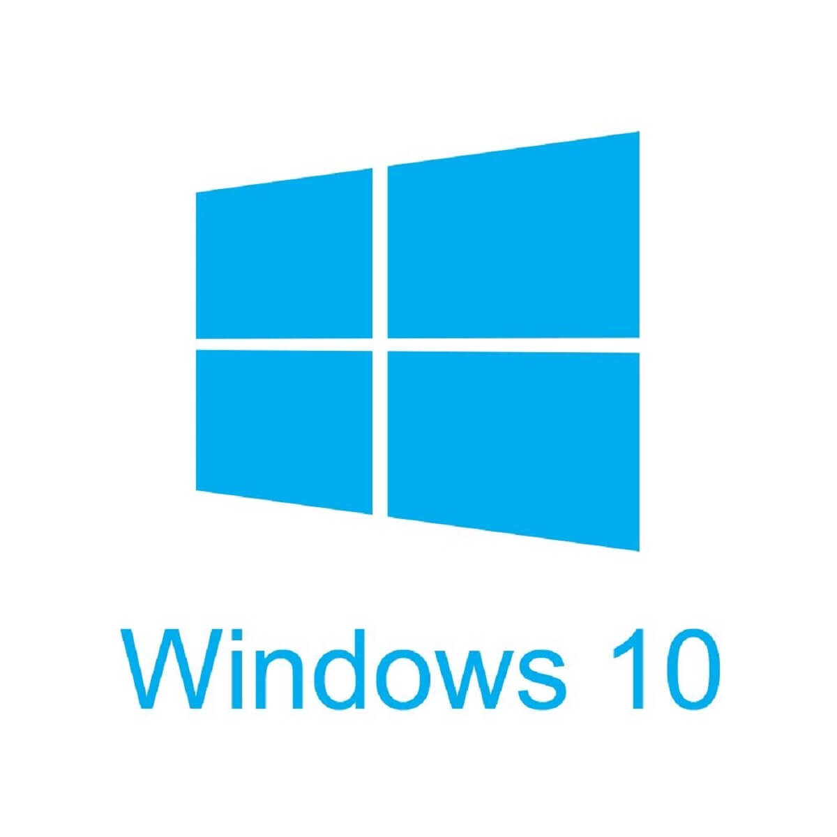 Windows 10 1909 bugs