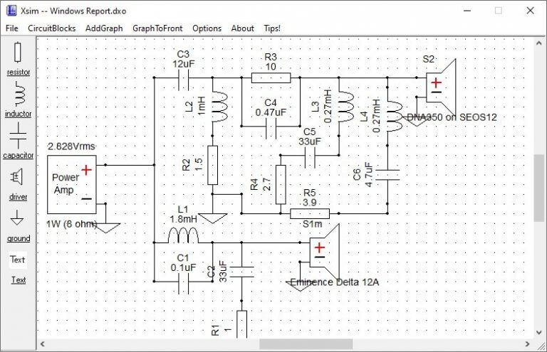 lspcad 5.25 download