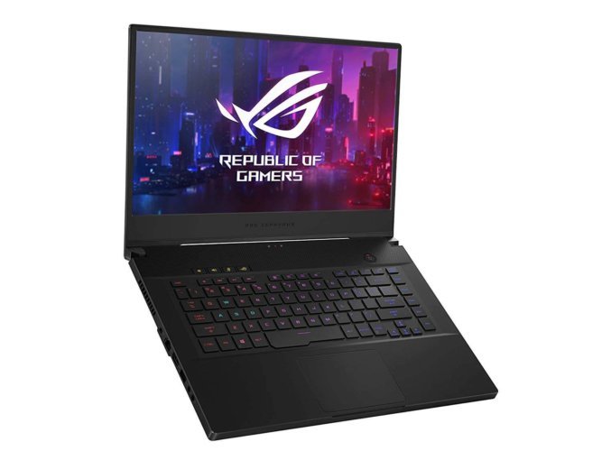 black friday laptop with ssd