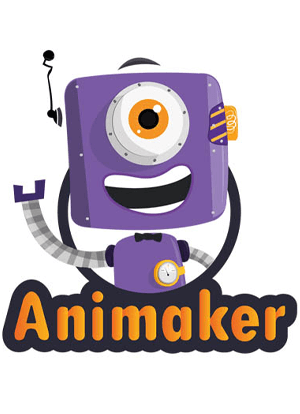 animaker_best picture animation tool