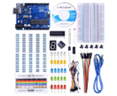 Best Arduino Kits for Kids