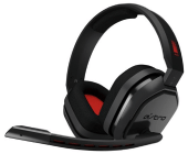 Best Astro Headsets
