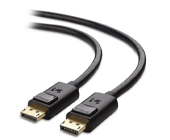 Best HDMI Cables for 144Hz Monitors