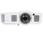 4K Projectors for Sports