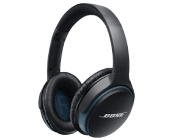 Best Bose Headsets