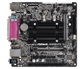 Best CPU and Motherboards
