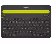 Best Cross Platform Keyboards