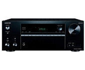 Best Stereo Receivers with the Best Design