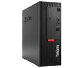 Desktop Computers with SSD