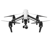 Drones for Journalists