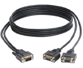 Best Dual Monitor Cables