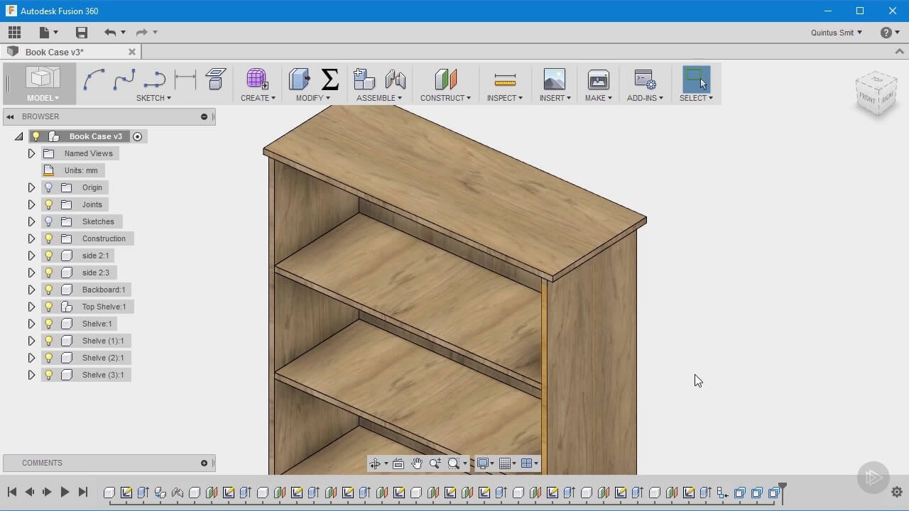 6 Best Furniture Design Software 2020 Guide