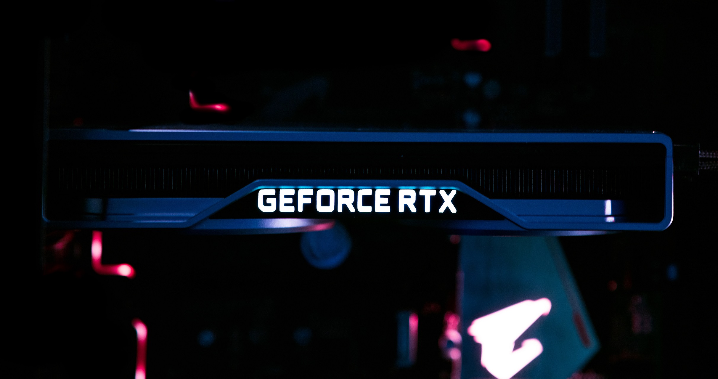 Best Graphics Card 2024 For Gaming Reddit Hedi Raeann