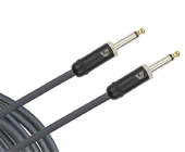 Best instrument cable for guitar & pedals