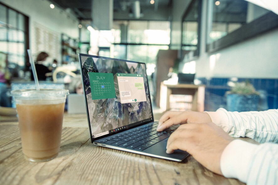 What are the best laptops for small business owners