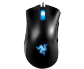 Left Handed Gaming Mice