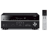 Best Low Priced Stereo Receivers