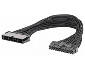 Best Motherboard Cables