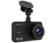 Night Vision Dash Cameras