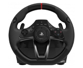 Best Gamepads for Racing & Driving