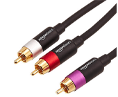 Best cables for subwoofers