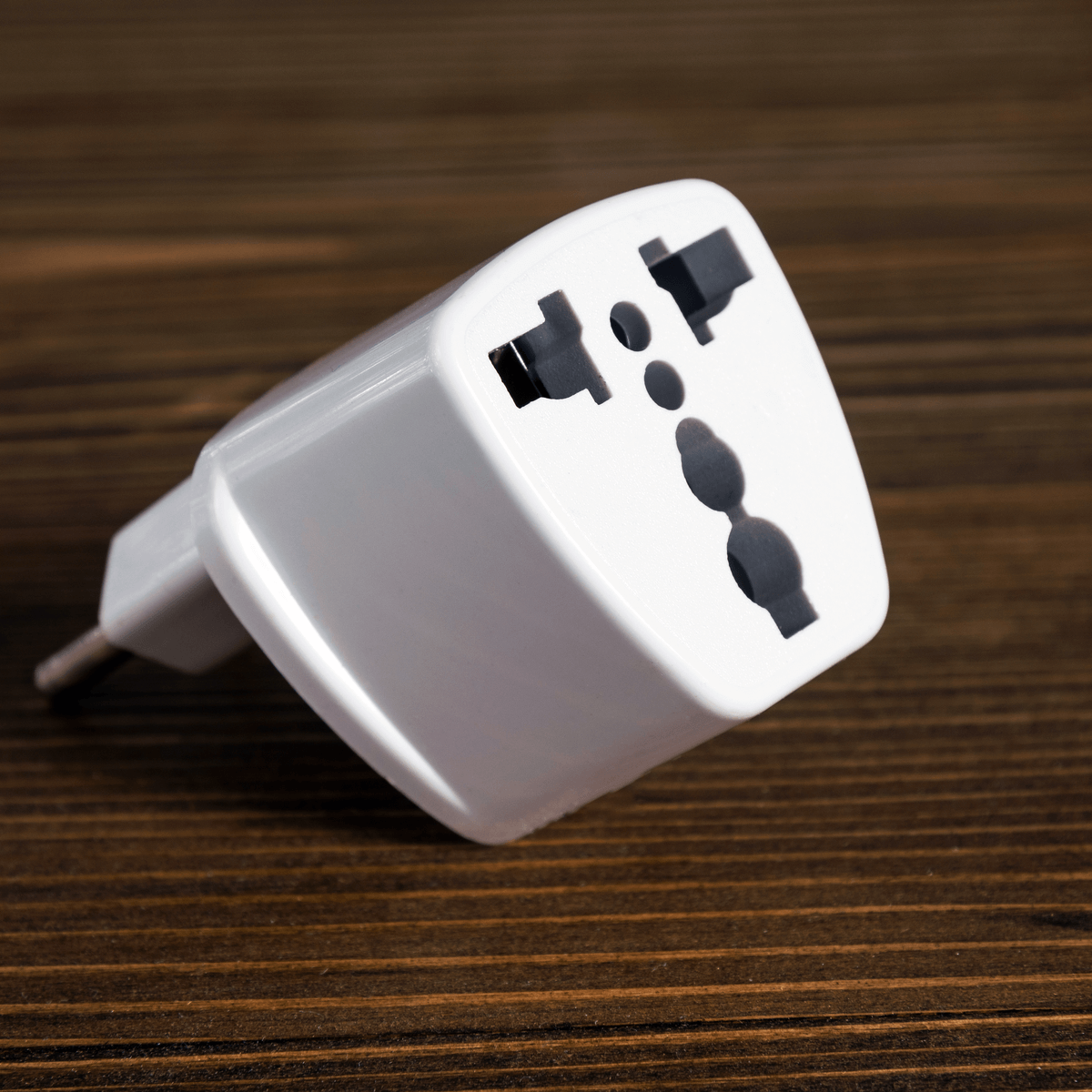travel adapters buy