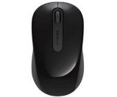 Windows 10 Mouse