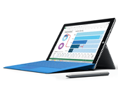 Best Microsoft Surface Deals